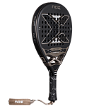 Ракетка для падел тенниса Nox AT10 Pro Cup Hard 2026 By Agustín Tapia