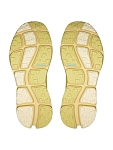 On Cloudsoma Casual Shoes Men's Acacia Yellow