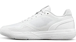 (EU) Кроссовки мужские Wilson Rush Pro 5 White Wrs337200, Белые (р. 46 2/3)