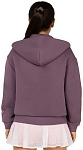 Толстовка женская Elewin Ember Lilas, Сереневая (L)