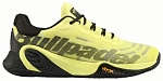 (EU) Кроссовки мужские Bullpadel Vertex Vibram 24I, CK59023000, Желтые (р. 44,5)