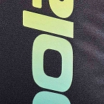 (EU) Рюкзак Babolat Court Back Pack Lite Black