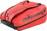 (EU) Сумка Bullpadel Xplo Red BPP25022