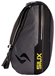 (EU) Рюкзак Siux Pulse 200026, Серый