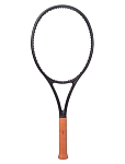Ракетка для тенниса Wilson RF 01 Future