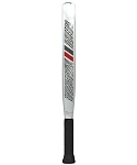 (EU) Ракетка для падел тенниса Siux Diablo Revolution Sanyo Pro 3