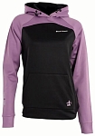 (EU) Свитшот женский Black Crown Merida A002541.A55, Черный (2XL)