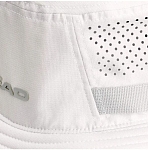 (EU) Панама Head, 287154 GR, Белая