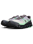 On Cloudvista 2 Sprint Running Shoes Men's Beige