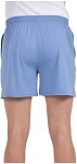 (EU) Шорты мужские Bullpadel Ceclavin, Синий (XL)