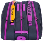 Сумка для ракеток Babolat Pure Aero Rafa, на 12 ракеток