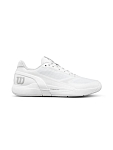 WILSON RUSH PRO 5 WHITE WRS337200
