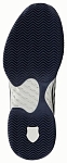 (EU) Кроссовки мужские K-Swiss Express Light 3 Clay, 08563114, Белые (р. 44)