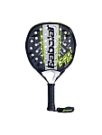(EU) Ракетка для падел тенниса Babolat Counter Veron 2.6