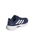 Adidas Courtjam control 3 M