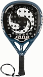 (EU) Ракетка для падел тенниса Sane Agressor Classic 3K