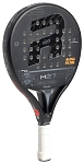 (EU) Ракетка для падел тенниса Royal Padel M27 Poly 2026