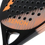 Ракетка HEAD Xenon 228815