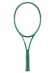 Ракетка для тенниса Wilson Blade 100L V10.0