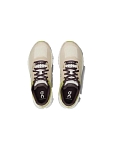 Cloudflow Wmns On 4 'Zest Frost' Women's