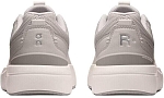 (CN) Кроссовки для мальчиков On Low top Kids' Running Shoes, Бежевые (р. 35,5)