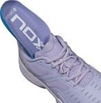 (EU) Кроссовки женские Nox At10 Pro Lila Woman Cal26Propuwh, Фиолетовые (р. 42)