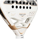 (EU) Ракетка для падел тенниса Nox At10 Genius 12K Alum Xtrem by Agustin Tapia 2026