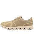 On Cloudrunner 2 logo-print sneakers