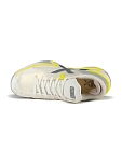 SHOES MUNICH ICON 03 4331003 WHITE