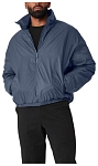 (CN) Куртка мужская Alo Yoga 191677441460, Синяя (2XL)