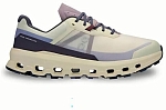 (EU) Кроссовки мужские On Running, 7615537090238, Бежевые (р. 47,5)