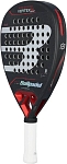 (EU) Ракетка для падел тенниса Bullpadel Vertex 04 Comfort