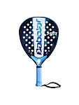 (EU) Ракетка для падел тенниса Babolat Air Origin 2025