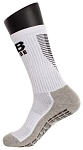 (EU) Носки унисекс Enebe Grip Pro White, Белые (35/38)