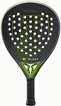(EU) Ракетка для падел тенниса Wilson Blade Pro V2