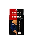 Накладка на локоть защитная унисекс Softee Carvic Neoprene