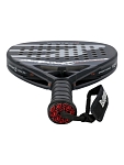 (EU) Ракетка для падел тенниса Bullpadel Vertex 03 Cmf Xseries 494314 (SMU)