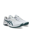 Asics Game Ff Clay-OMNI COURT