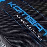 (EU) Рюкзак Kombat Teide