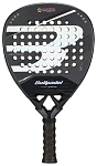 (EU) Ракетка для падел тенниса Bullpadel Vertex 05 Tour Final 2025