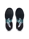 ASICS SOLUTION SPEED FF 4 CLAY BLANCO 1041A533