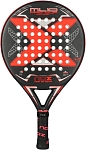 (EU) Ракетка для падел тенниса Nox Ml10 Pro Cup Rough Surface Edition 23