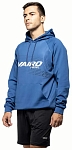 (EU) Худи мужское Vairo Club, Синее (2XL)