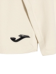 Юбка женская Joma Torneo Skirt W, Бежевая (L)