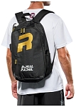 (EU) Рюкзак Royal Padel One, Черный