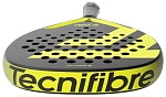 (EU) Ракетка для падел тенниса Tecnifibre Bomb Soft
