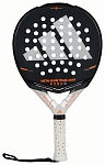 (EU) Ракетка для падел тенниса Racket Adidas Metalbone Team Light 2026