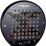 (EU) Ракетка для падел тенниса Nox Ml10 Limited Edition 2023