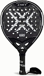 (EU) Ракетка для падел тенниса Munich 64