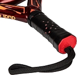 Ракетка для падел тенниса Adidas Adipower Ctrl Mtw Pro Edt Alex Ruiz 2025